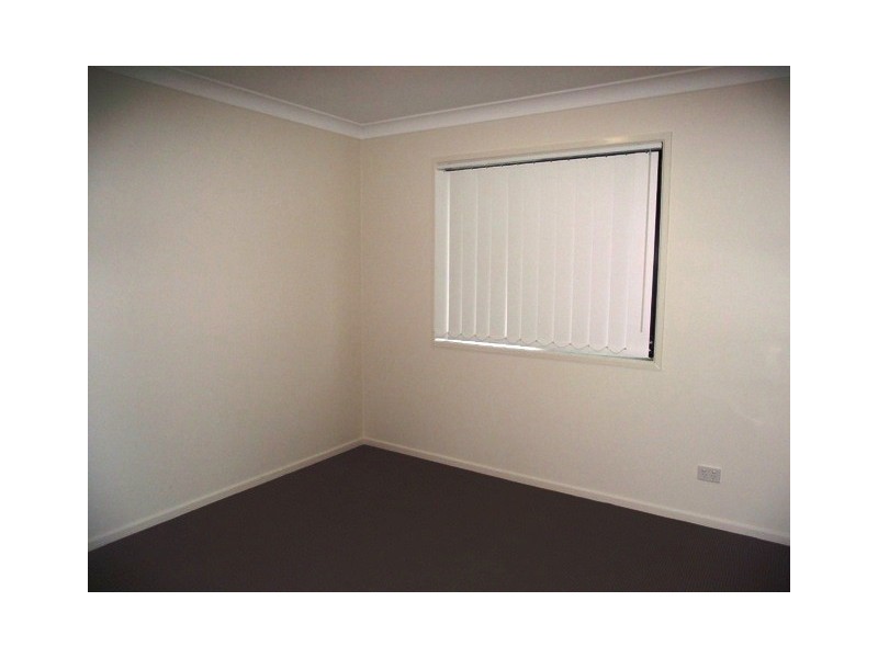 28 Lennon Lane, North Ipswich QLD 4305