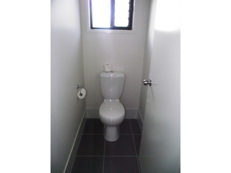 28 Lennon Lane, North Ipswich QLD 4305