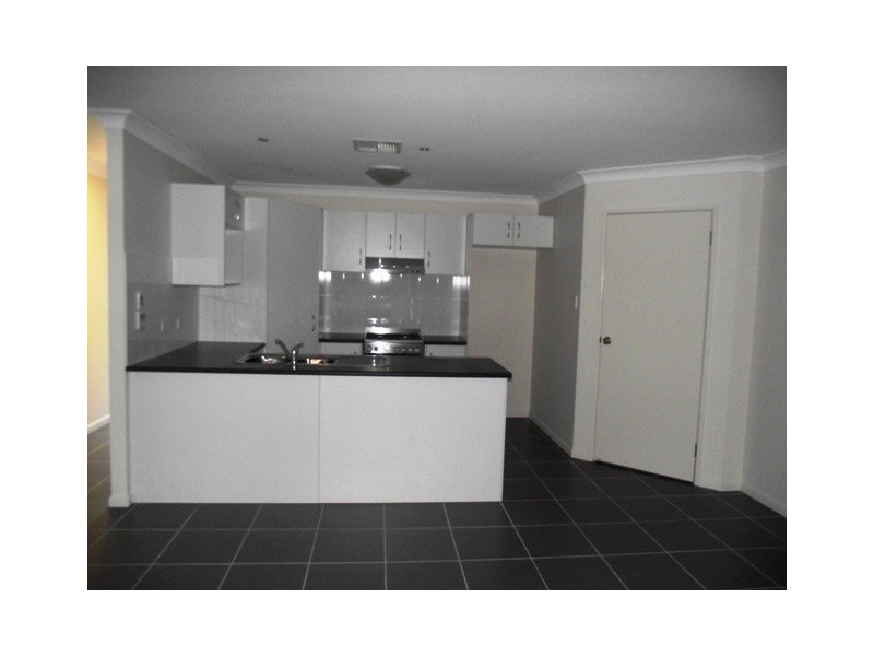 28 Lennon Lane, North Ipswich QLD 4305