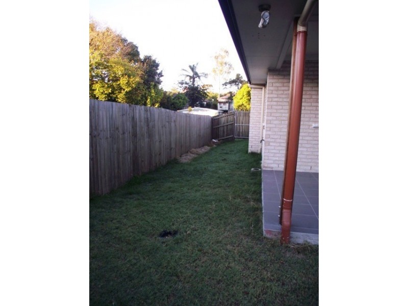 28 Lennon Lane, North Ipswich QLD 4305