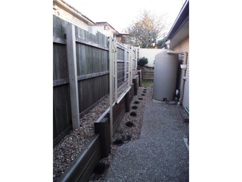 28 Lennon Lane, North Ipswich QLD 4305