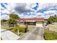 87 Reif Street, Flinders View QLD 4305