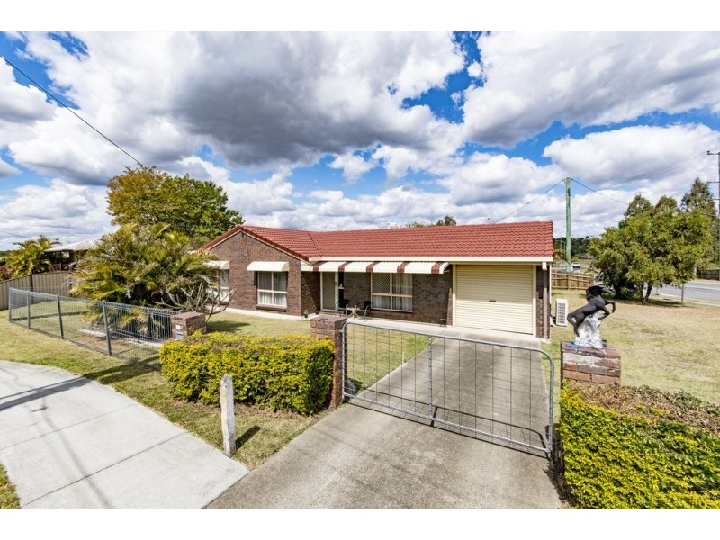 87 Reif Street, Flinders View QLD 4305