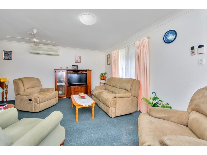 87 Reif Street, Flinders View QLD 4305