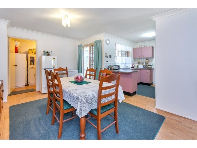 87 Reif Street, Flinders View QLD 4305