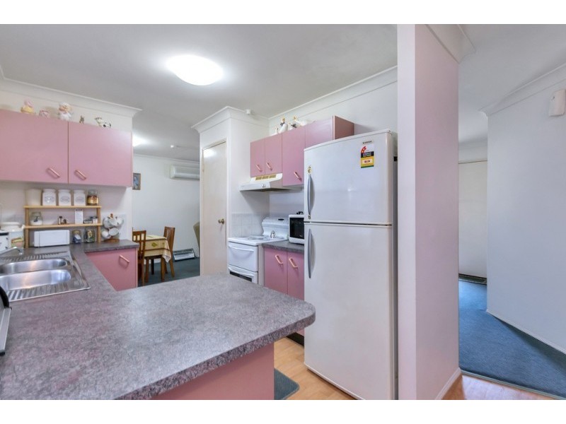 87 Reif Street, Flinders View QLD 4305