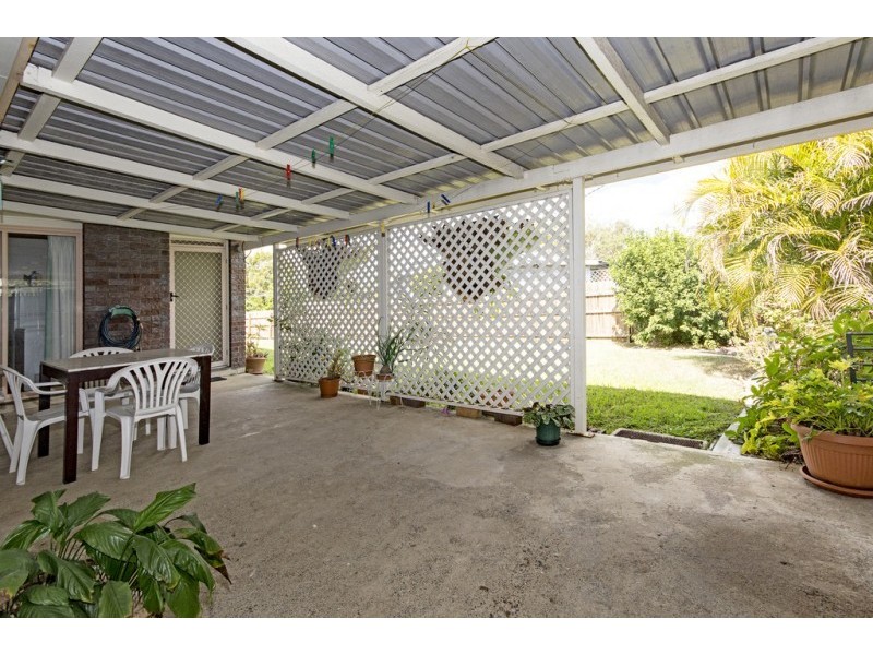 87 Reif Street, Flinders View QLD 4305