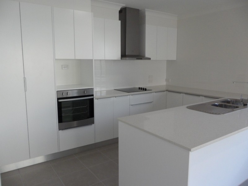 3a Hyperno Close, Raceview QLD 4305