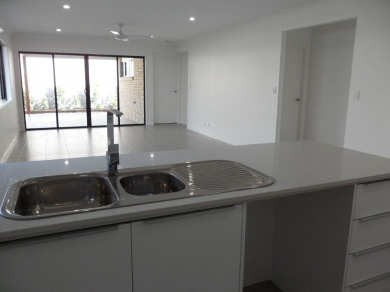 3a Hyperno Close, Raceview QLD 4305