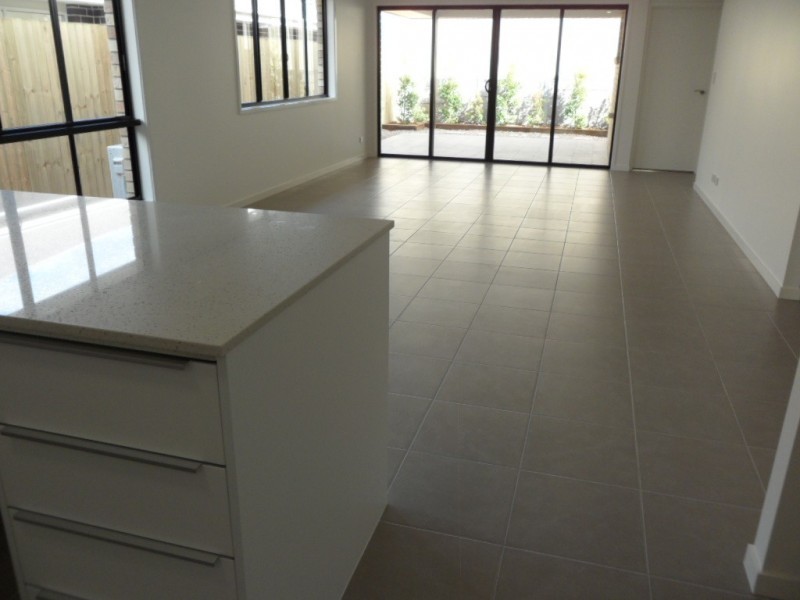 3a Hyperno Close, Raceview QLD 4305