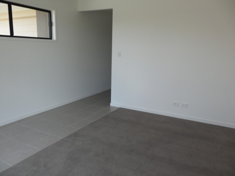 3a Hyperno Close, Raceview QLD 4305