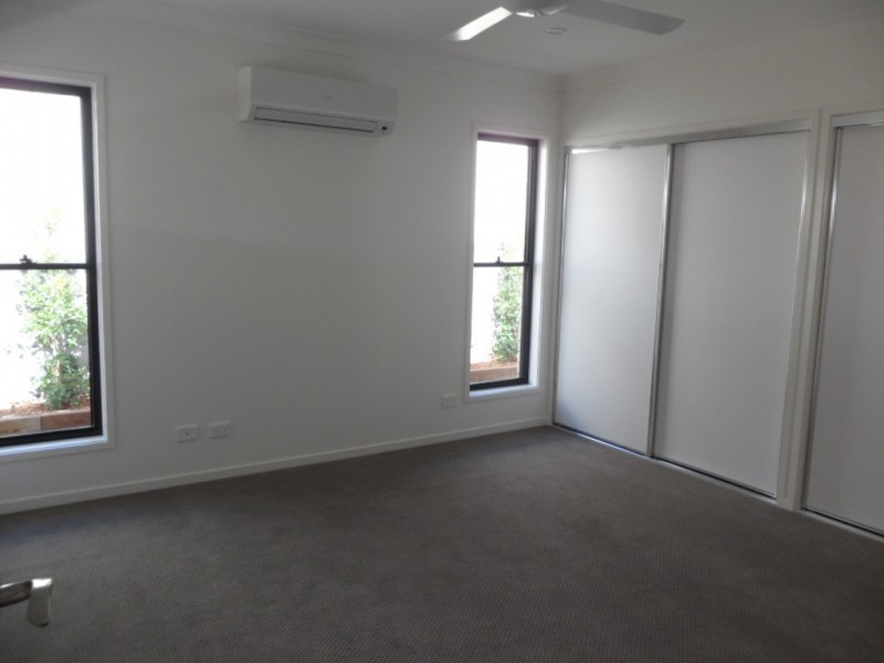 3a Hyperno Close, Raceview QLD 4305