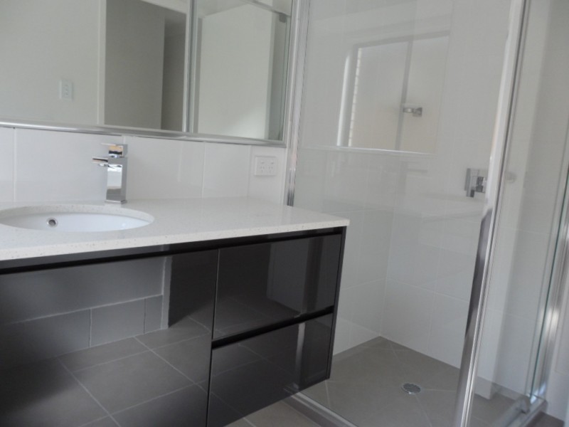 3a Hyperno Close, Raceview QLD 4305