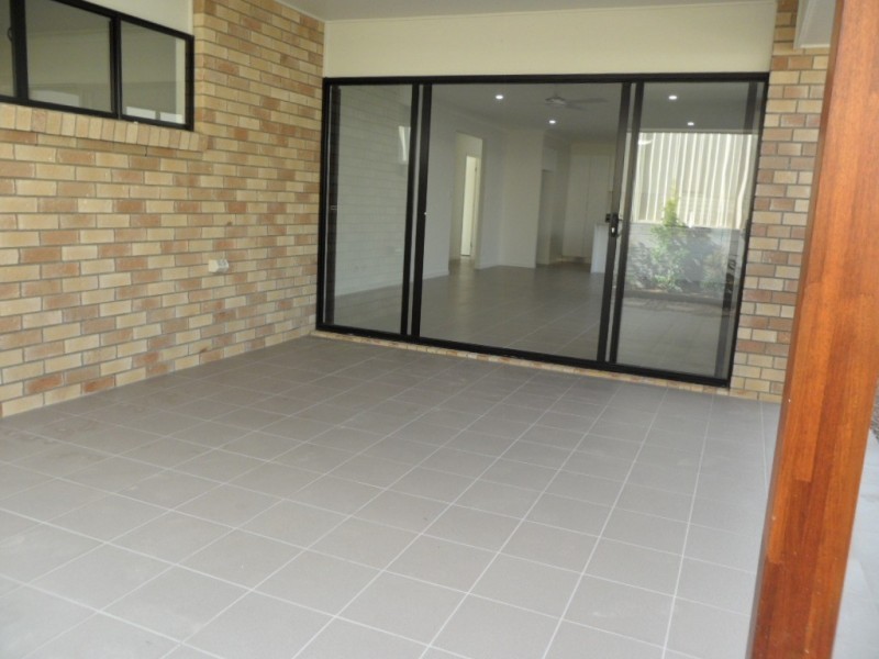 3a Hyperno Close, Raceview QLD 4305