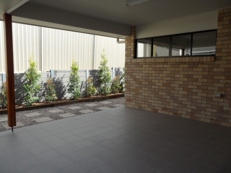 3a Hyperno Close, Raceview QLD 4305