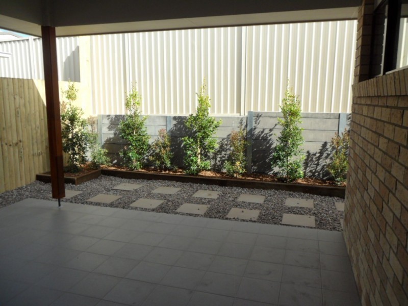 3a Hyperno Close, Raceview QLD 4305