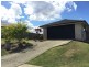 10 Jene Court, Flinders View QLD 4305