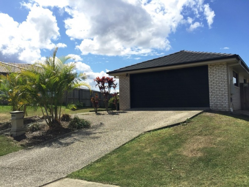10 Jene Court, Flinders View QLD 4305