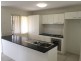 10 Jene Court, Flinders View QLD 4305