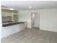 10 Jene Court, Flinders View QLD 4305