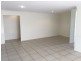 10 Jene Court, Flinders View QLD 4305