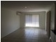 10 Jene Court, Flinders View QLD 4305