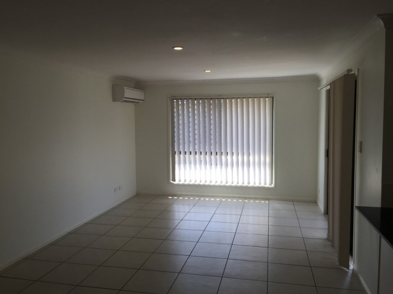10 Jene Court, Flinders View QLD 4305