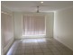 10 Jene Court, Flinders View QLD 4305