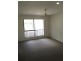 10 Jene Court, Flinders View QLD 4305