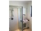 10 Jene Court, Flinders View QLD 4305