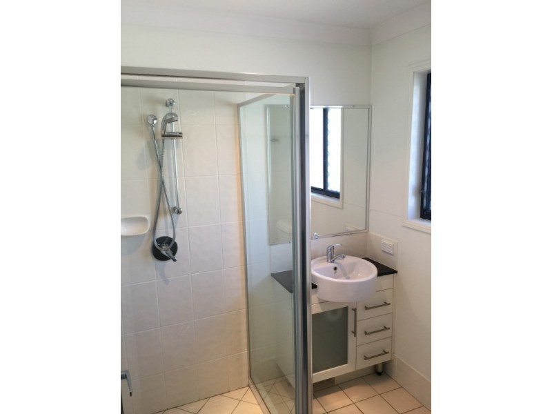 10 Jene Court, Flinders View QLD 4305