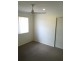 10 Jene Court, Flinders View QLD 4305