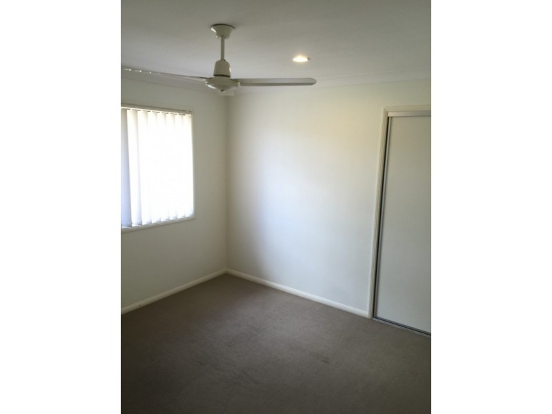 10 Jene Court, Flinders View QLD 4305