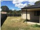 10 Jene Court, Flinders View QLD 4305