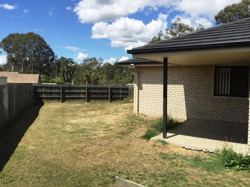 10 Jene Court, Flinders View QLD 4305