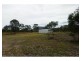 7524 Cunningham Highway, Tarome QLD 4309