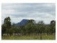 7524 Cunningham Highway, Tarome QLD 4309