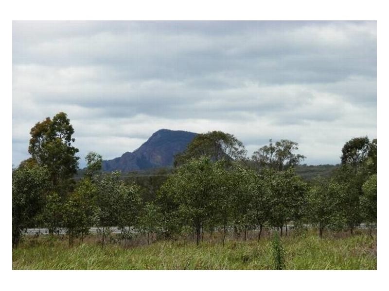 7524 Cunningham Highway, Tarome QLD 4309