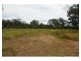 7524 Cunningham Highway, Tarome QLD 4309