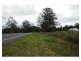 7524 Cunningham Highway, Tarome QLD 4309