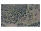 7524 Cunningham Highway, Tarome QLD 4309