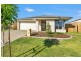 20 Lomandra Street, Deebing Heights QLD 4306