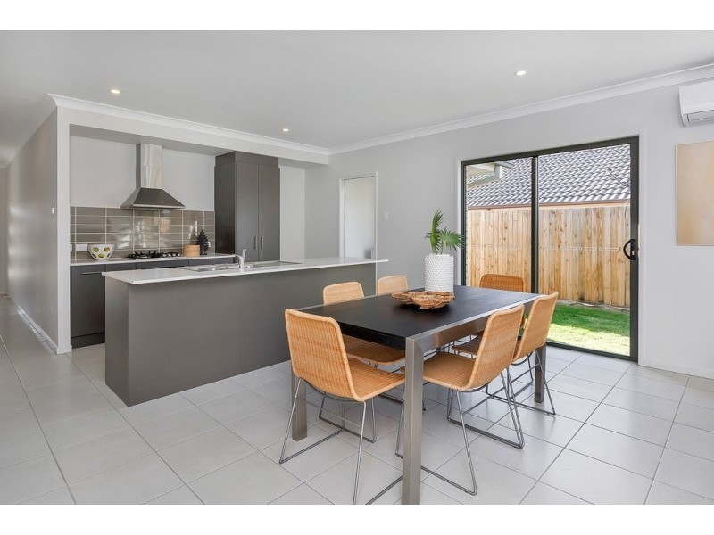 20 Lomandra Street, Deebing Heights QLD 4306