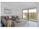 20 Lomandra Street, Deebing Heights QLD 4306