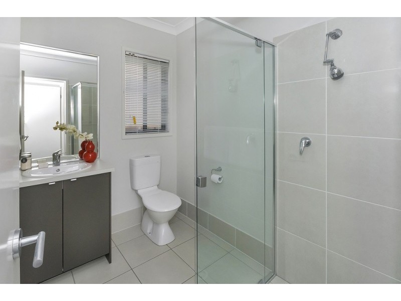 20 Lomandra Street, Deebing Heights QLD 4306