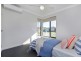 20 Lomandra Street, Deebing Heights QLD 4306