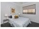 20 Lomandra Street, Deebing Heights QLD 4306