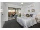 20 Lomandra Street, Deebing Heights QLD 4306