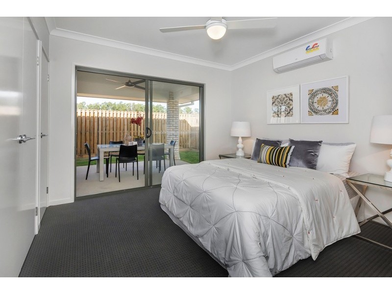 20 Lomandra Street, Deebing Heights QLD 4306
