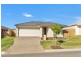 20 Lomandra Street, Deebing Heights QLD 4306
